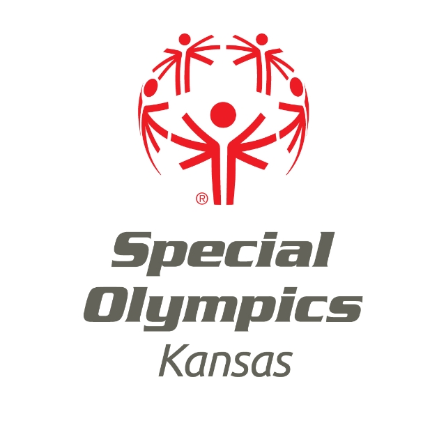 Special Olympics Kansas State Basketball Tournament Hays, KS