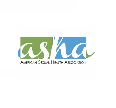 American Sexual Health Association ASHA volunteer opportunities