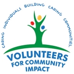 Volunteers for Community Impact volunteer opportunities | VolunteerMatch