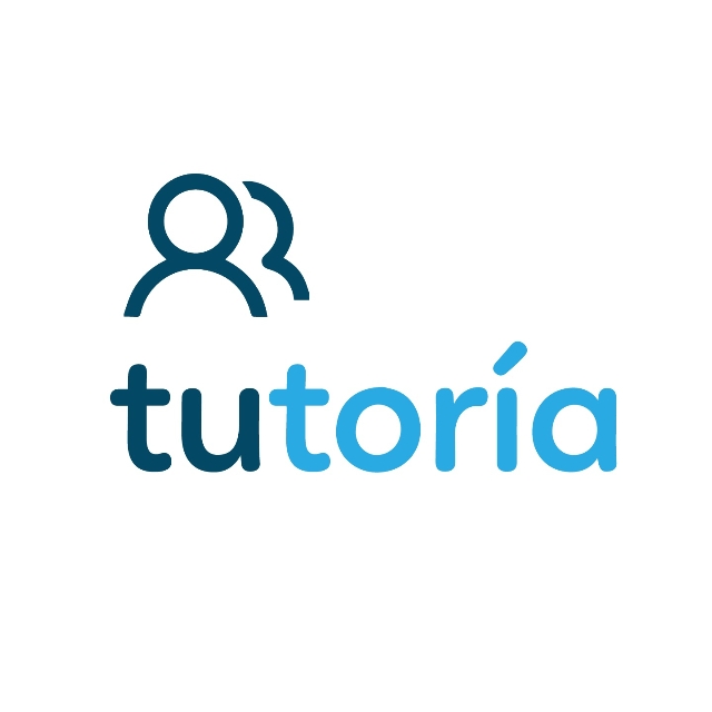 Tutoria Volunteer Opportunities | VolunteerMatch