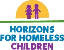 Horizons for Homeless Children