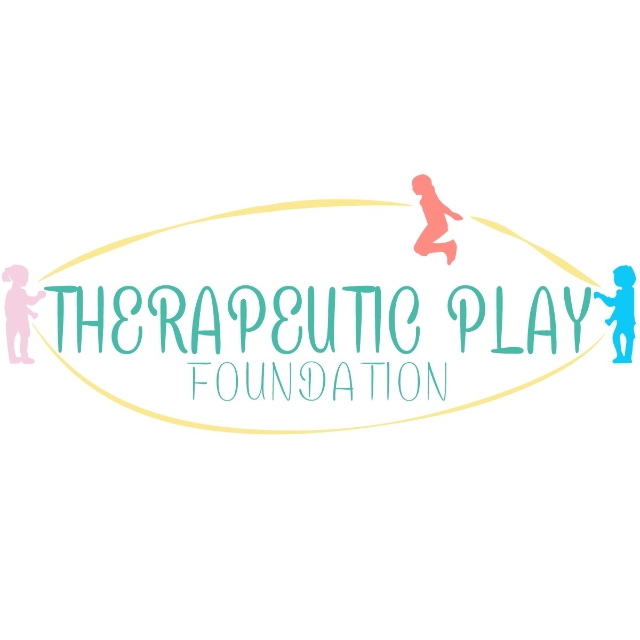 THERAPEUTIC PLAY FOUNDATION volunteer opportunities | VolunteerMatch