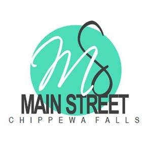 Chippewa Falls Main Street volunteer opportunities VolunteerMatch