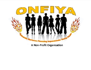 ONFIYA Mentoring