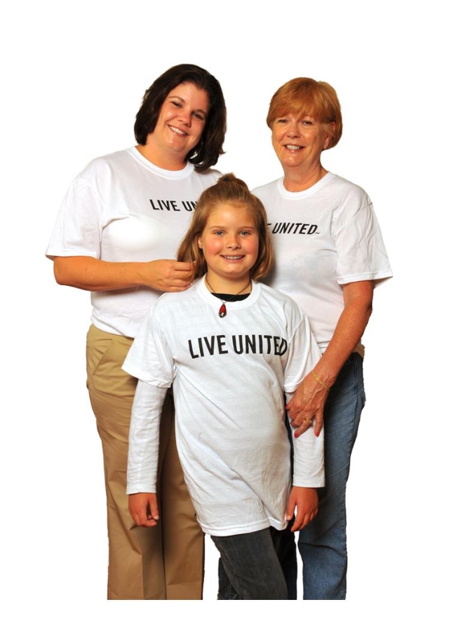 Free Tax Assistance  United Way of Pickens County