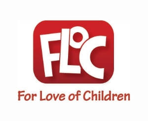 FLOC Logo