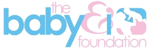 The Baby and I Foundation