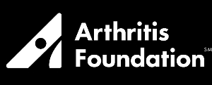 The Arthritis Foundation, Nebraska Chapter