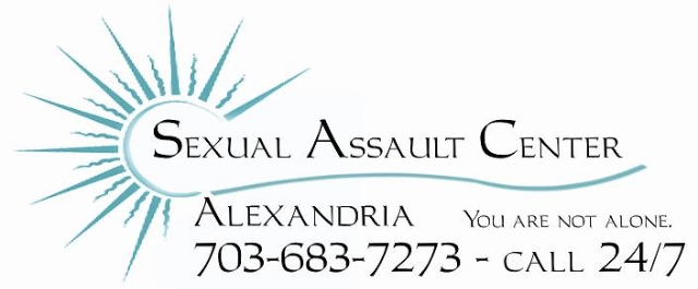 City Of Alexandria Sexual Assault Center Volunteer Opportunities Volunteermatch 7329