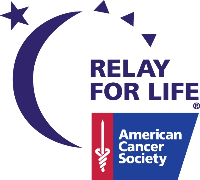 American Cancer Society San Diego CA volunteer opportunities