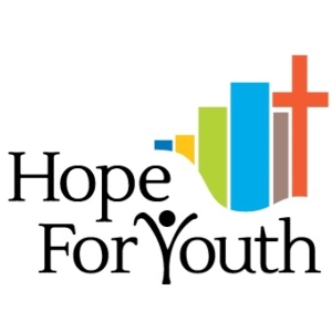 Hope For Youth